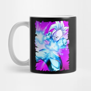 SUPREME KAI MERCH VTG Mug